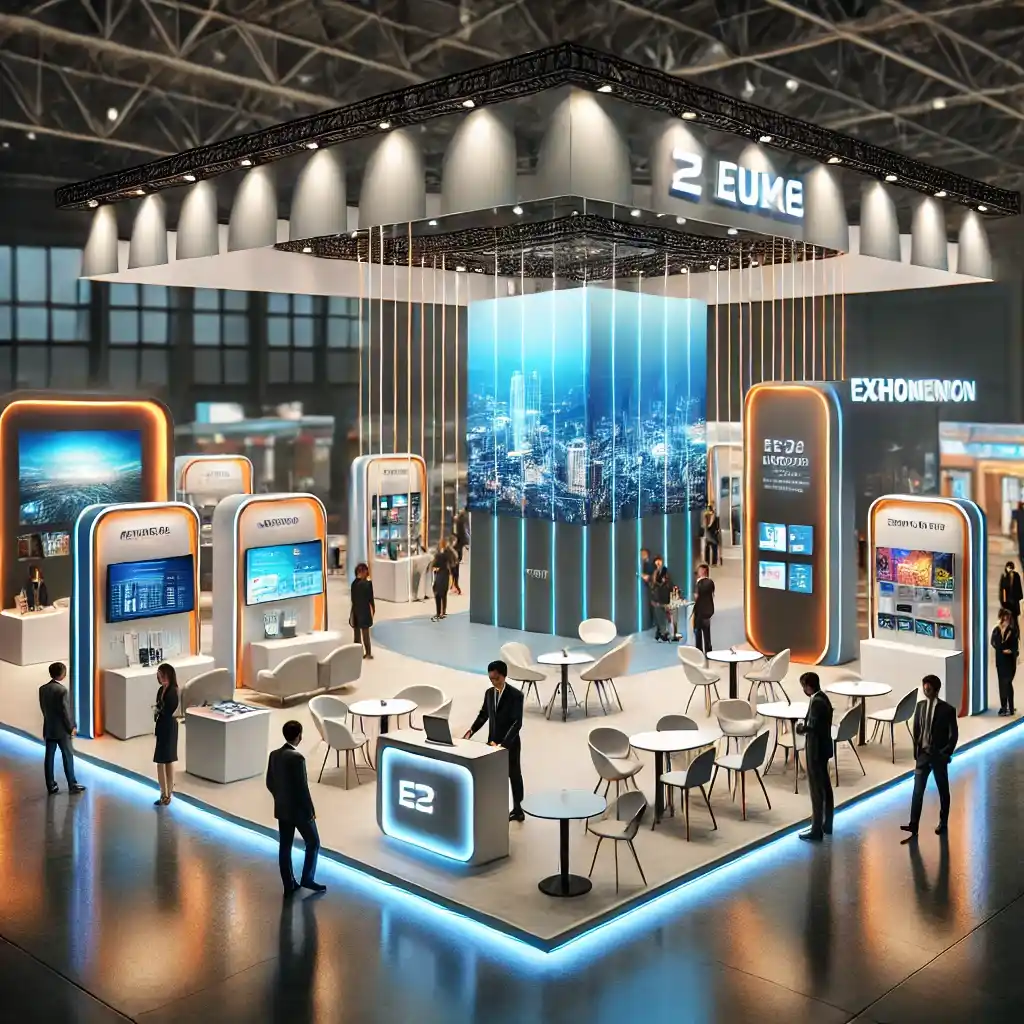 jenis booth pameran, booth pameran modern, booth pameran kreatif, desain booth pameran, ukuran booth pameran, fungsi booth pameran, bahan booth pameran, booth pameran unik, booth pameran minimalis, booth pameran interaktif, lighting booth pameran, booth pameran modular, booth pameran custom, booth pameran portable, booth pameran profesional, booth pameran murah, booth pameran berkualitas, booth pameran inovatif, booth pameran berkelas, booth pameran efektif, booth pameran elegan, booth pameran menarik perhatian, booth pameran ramah lingkungan, stand booth pameran, booth pameran event, booth pameran naikkan brand awareness, booth pameran branding, booth pameran terbaik